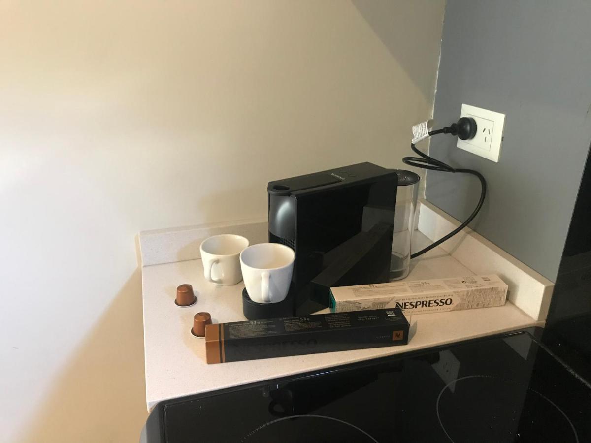 Umain 12 Apartman San Martín de los Andes Kültér fotó